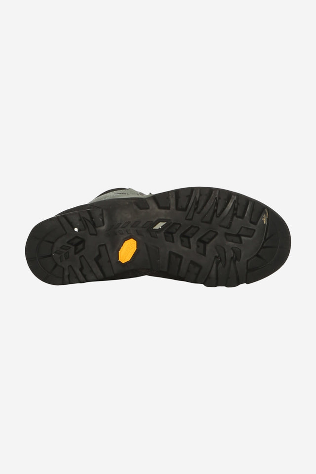 Wanderschuhe für Damen