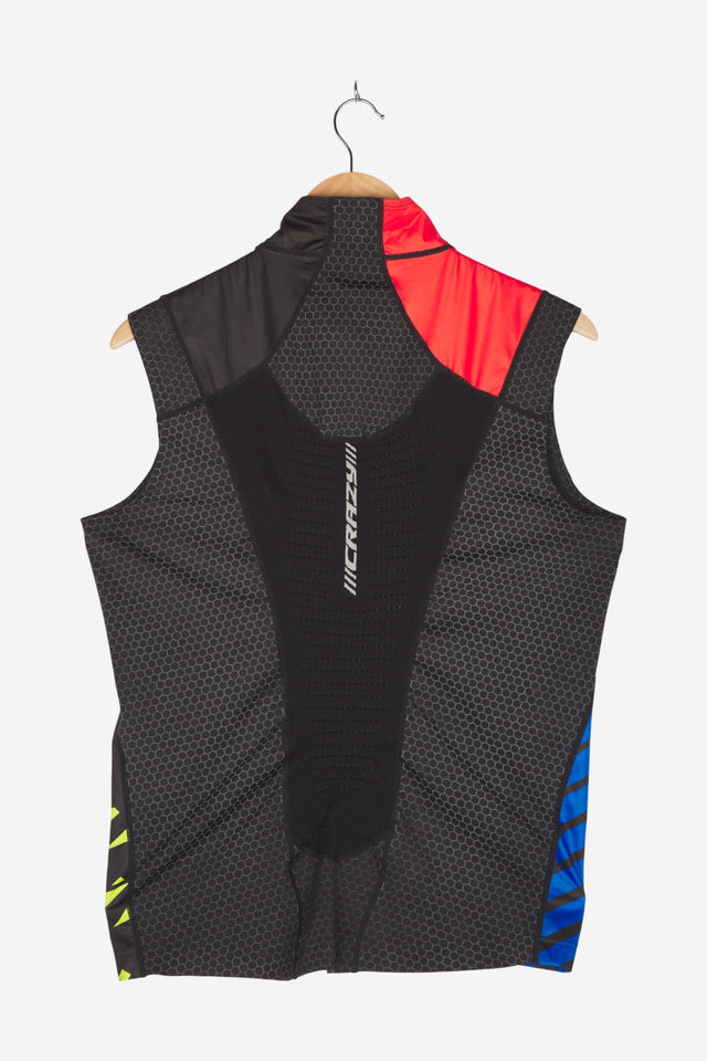 Isolationsweste für Herren