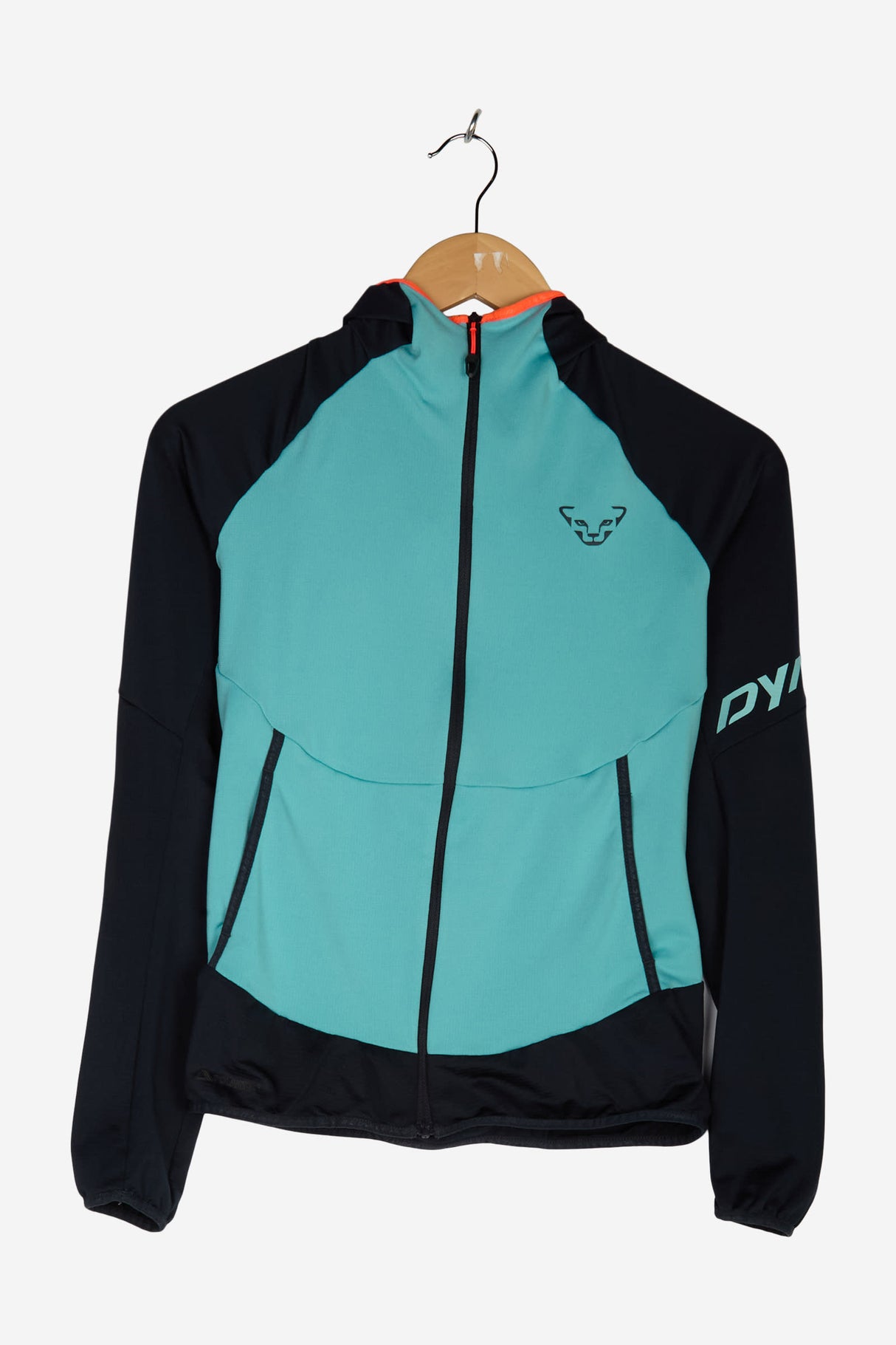 Fleecejacke für Damen