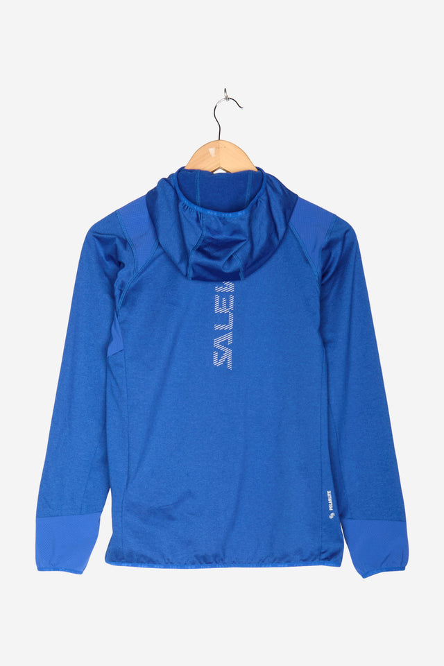 Fleecejacke für Herren