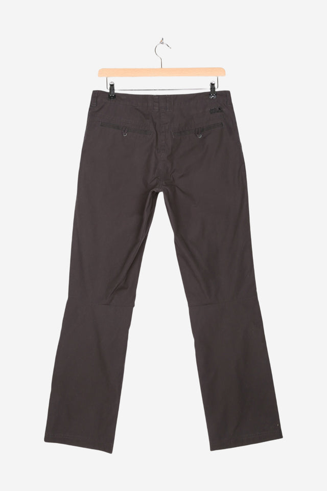 Wanderhose für Damen