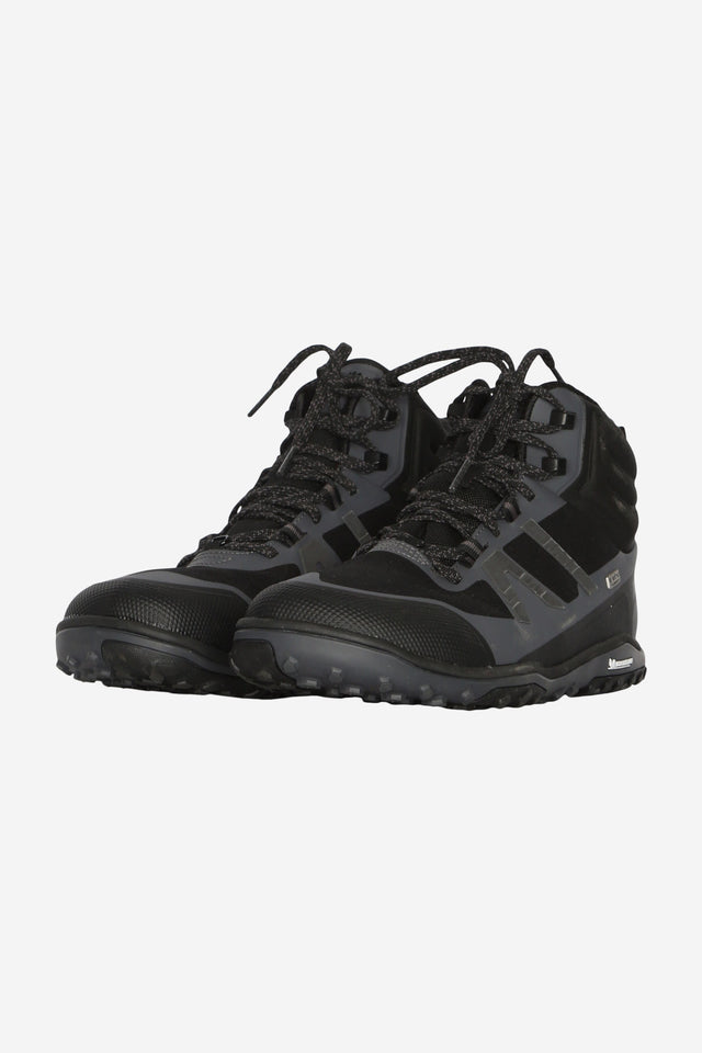 Barfußschuhe für Herren