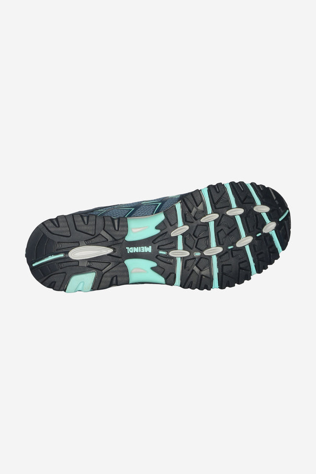 Wanderschuhe für Damen