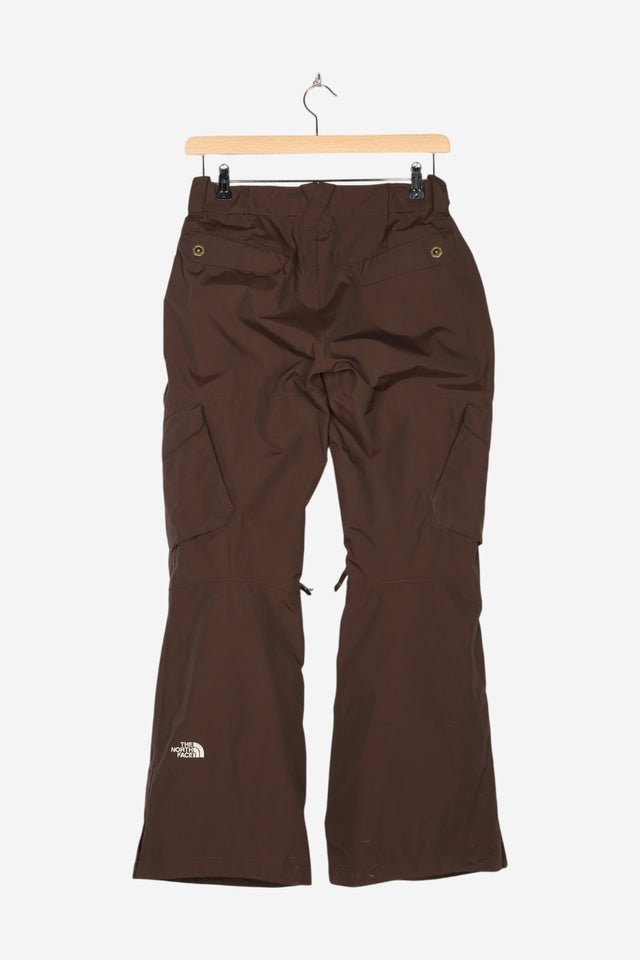 Skihose für Damen