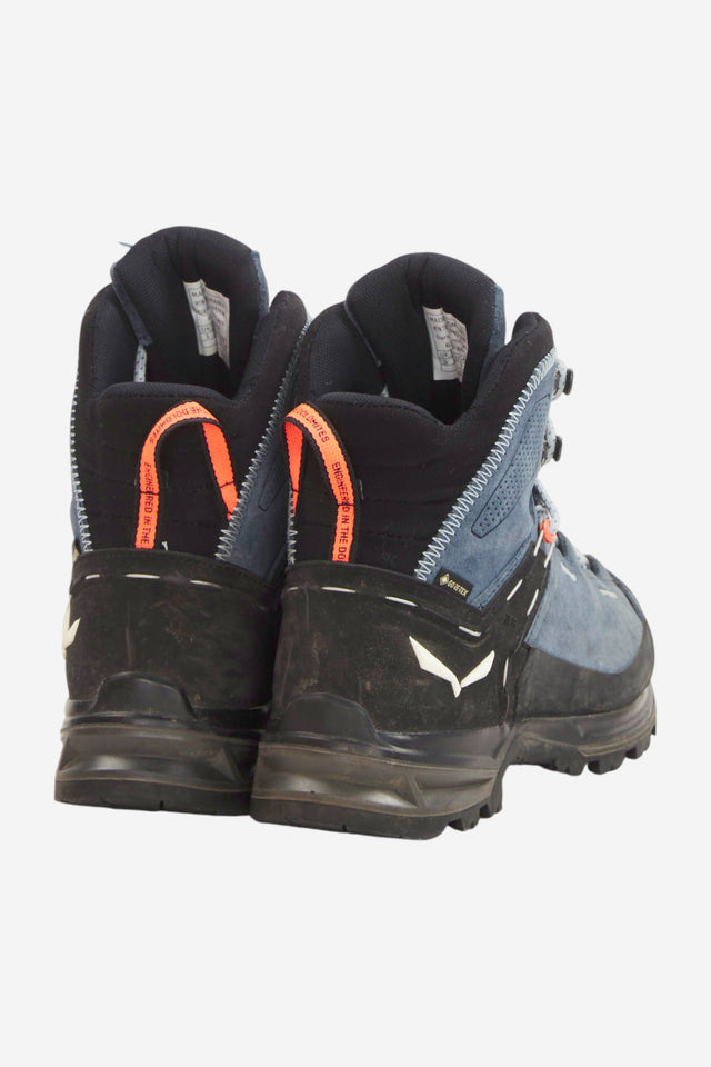 Wanderschuhe für Damen