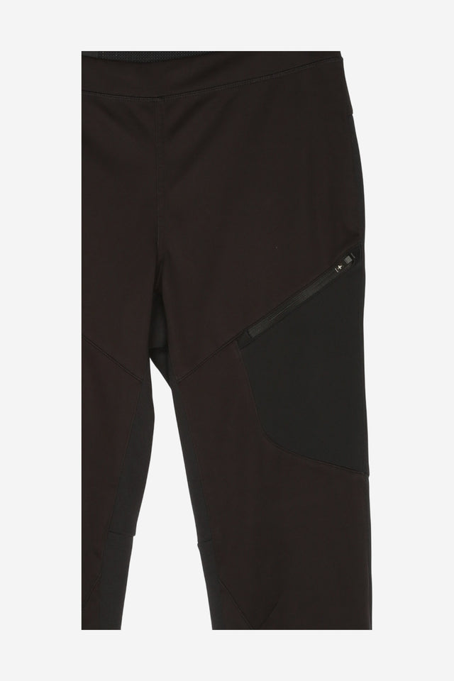 Softshellhose für Damen