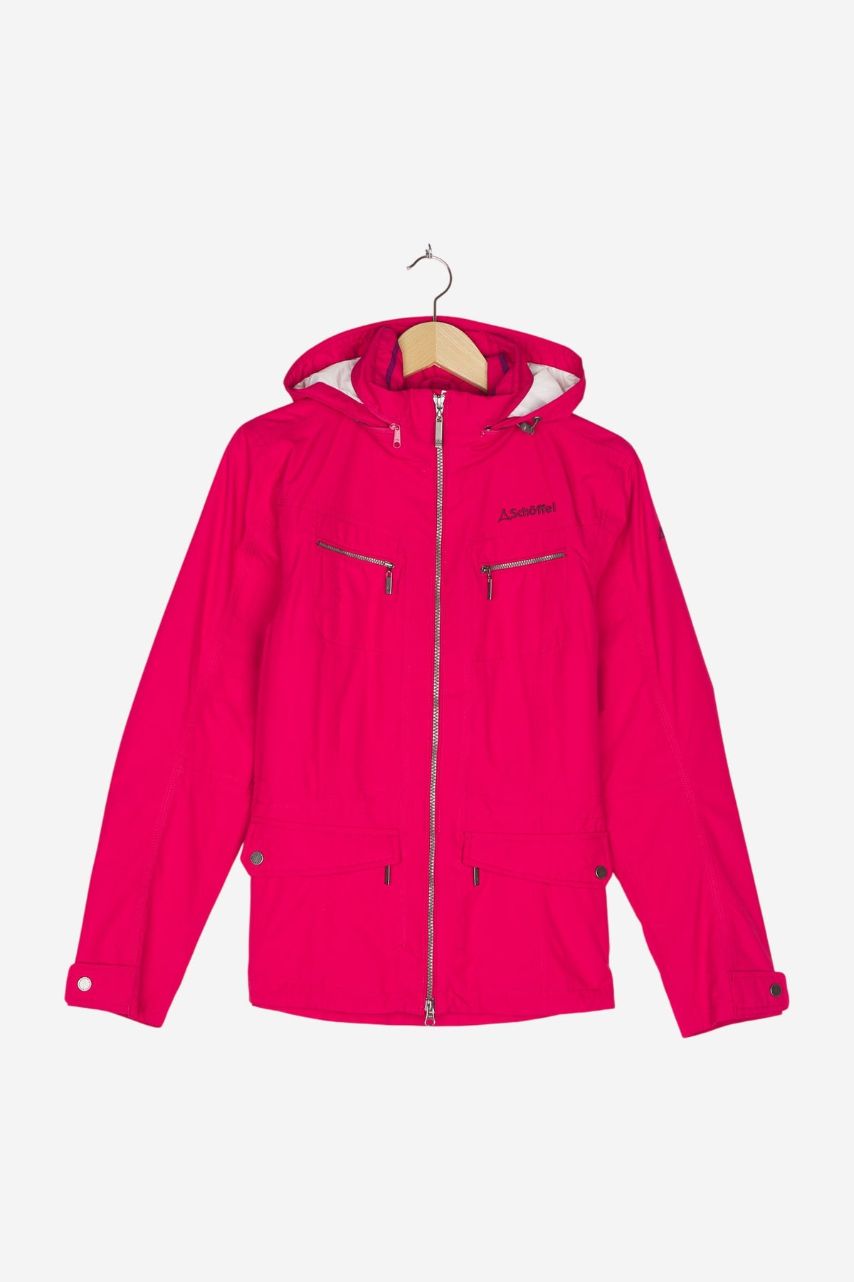 Freizeitjacke für Damen