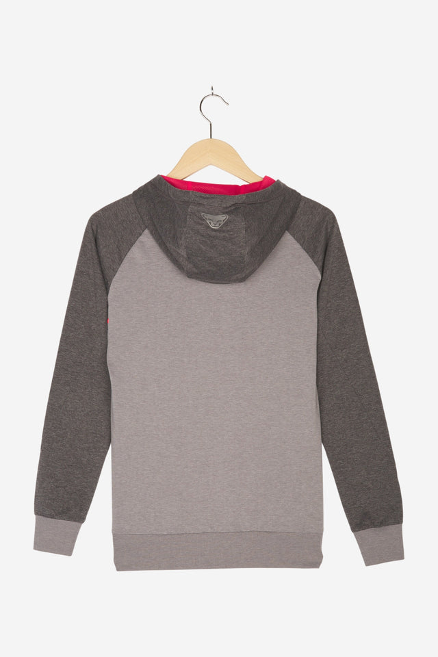Hoodie für Damen
