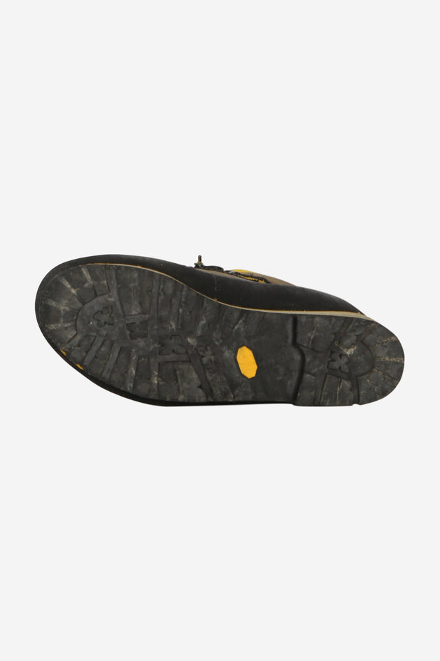 Bergstiefel für Herren