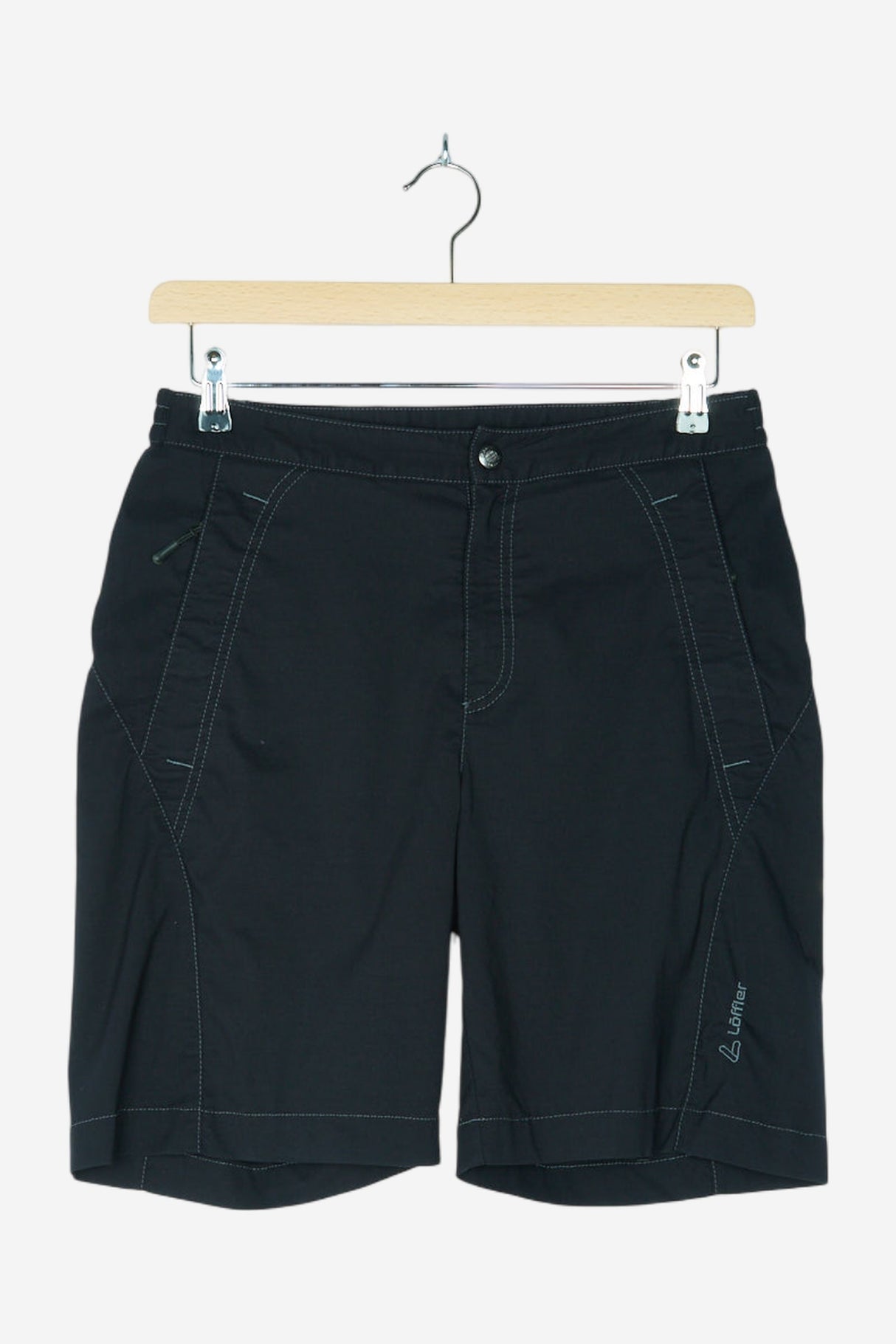 Fahrradhose für Herren