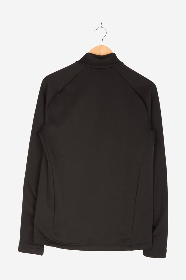Fleecejacke für Herren