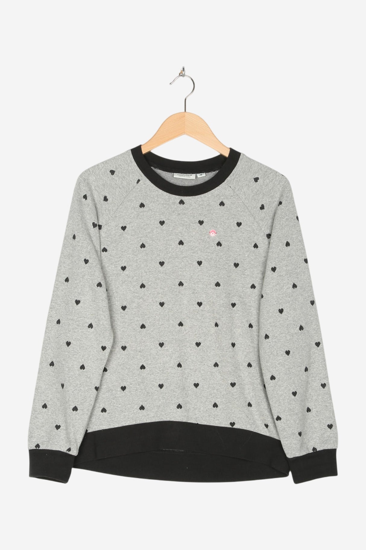Pullover für Damen