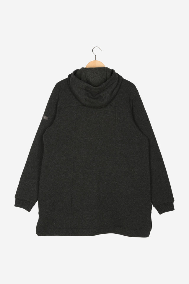 Freizeitjacke für Damen