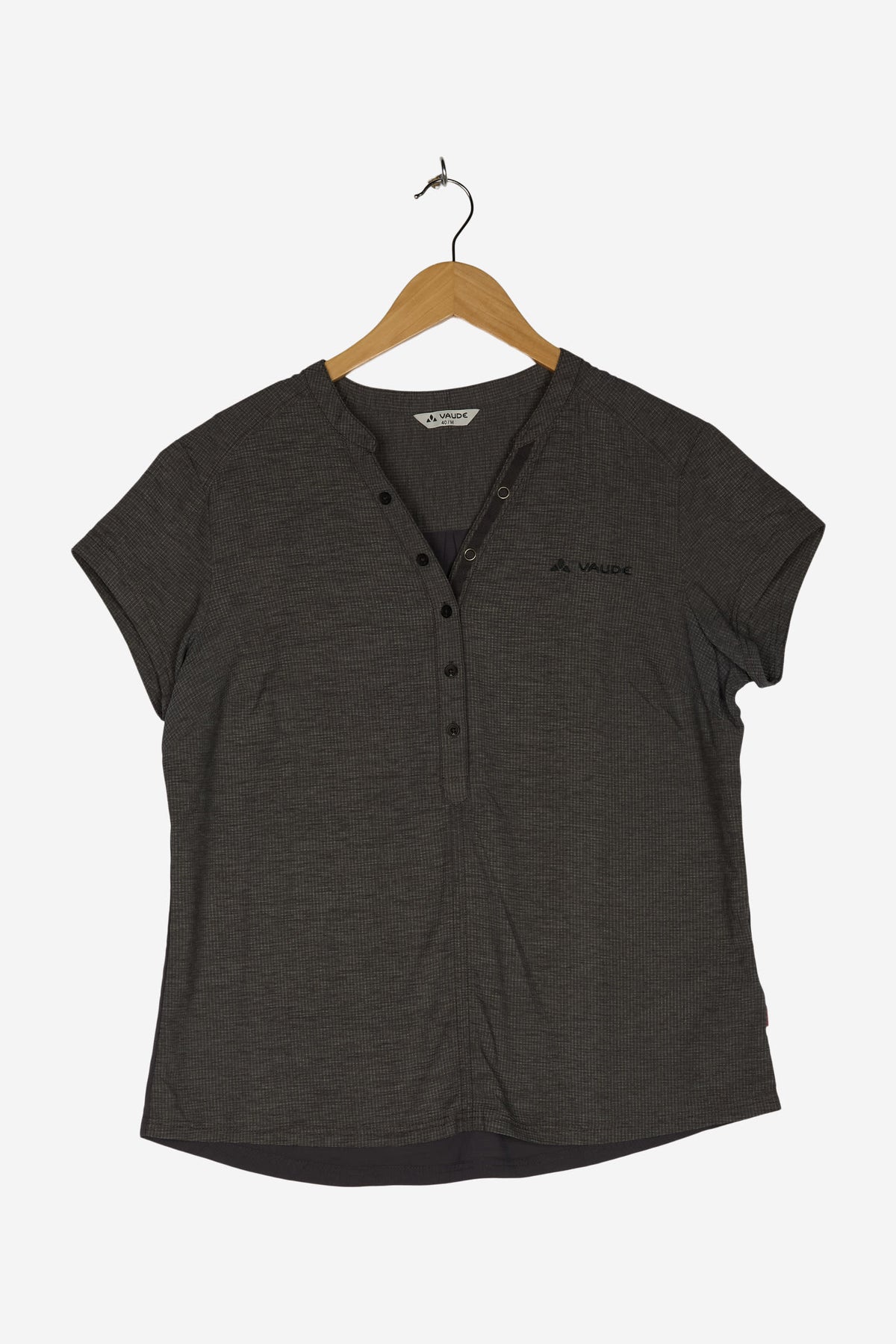 Bluse für Damen