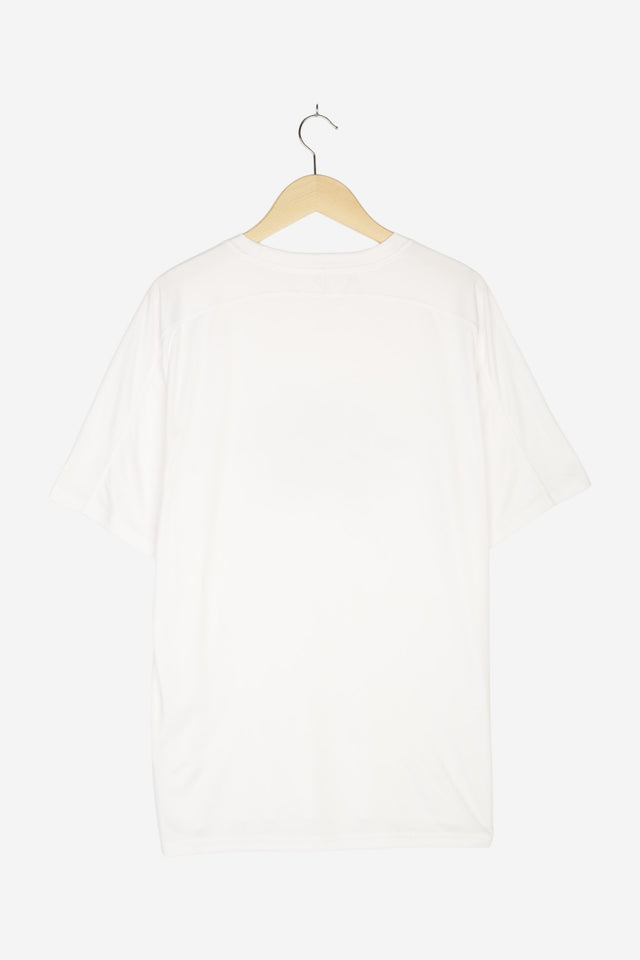 T-Shirt für Herren
