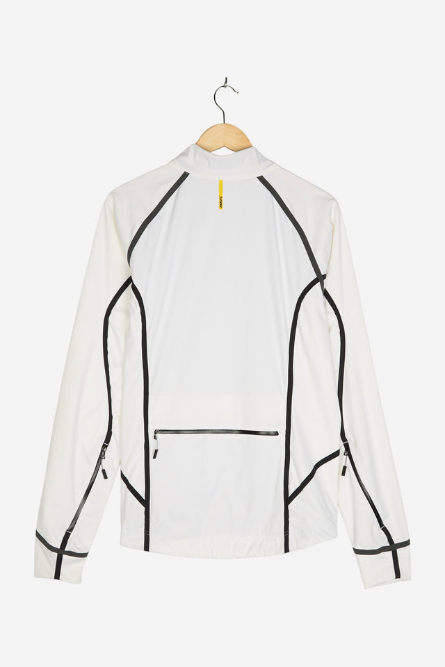Fahrradjacke für Herren