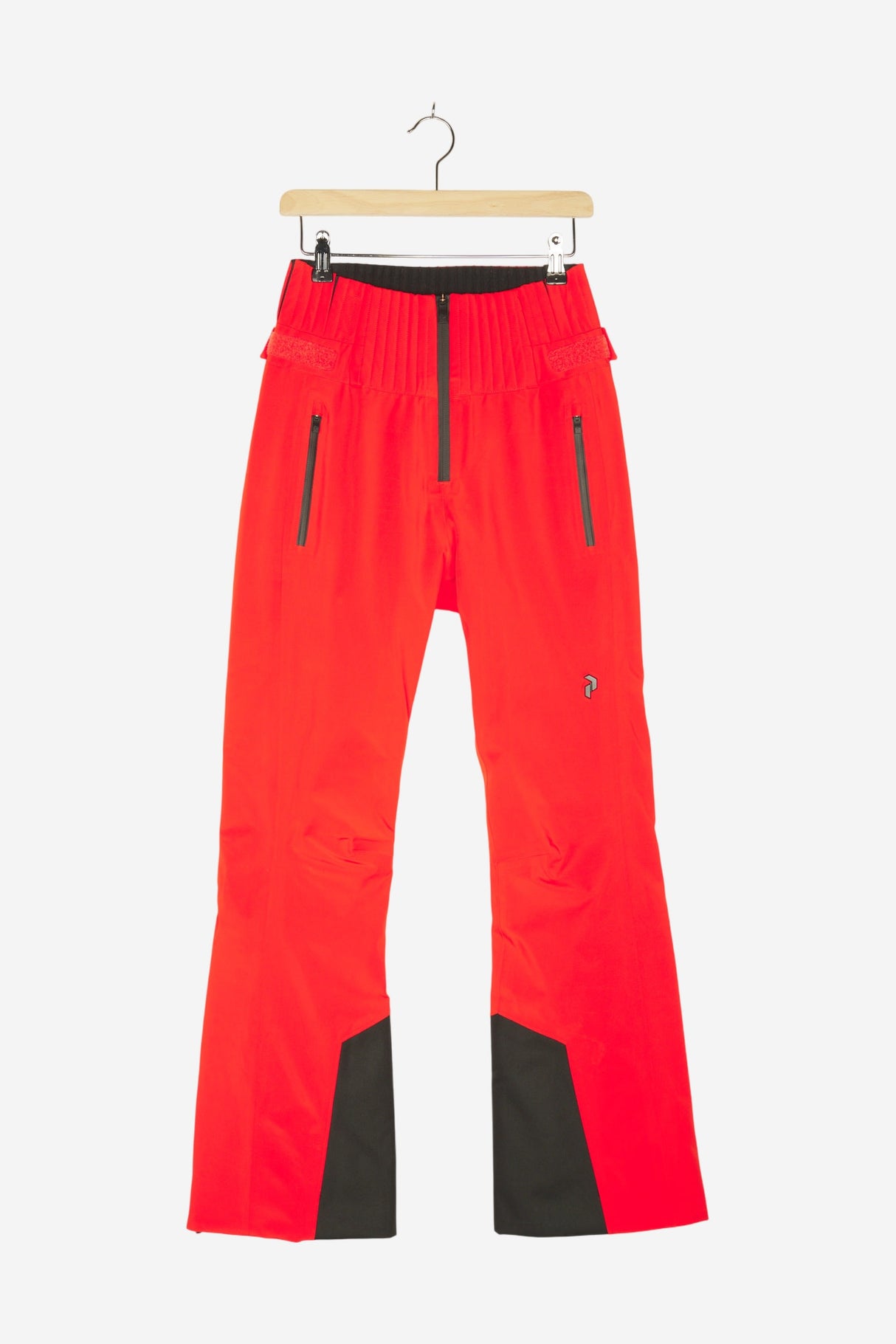 Skihose für Damen