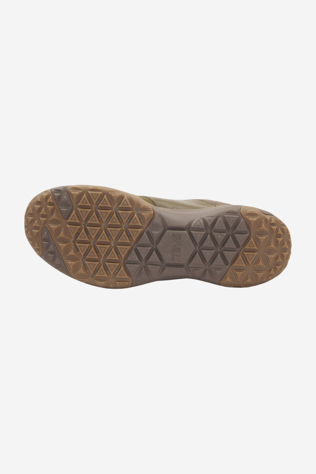 Wanderschuhe für Herren