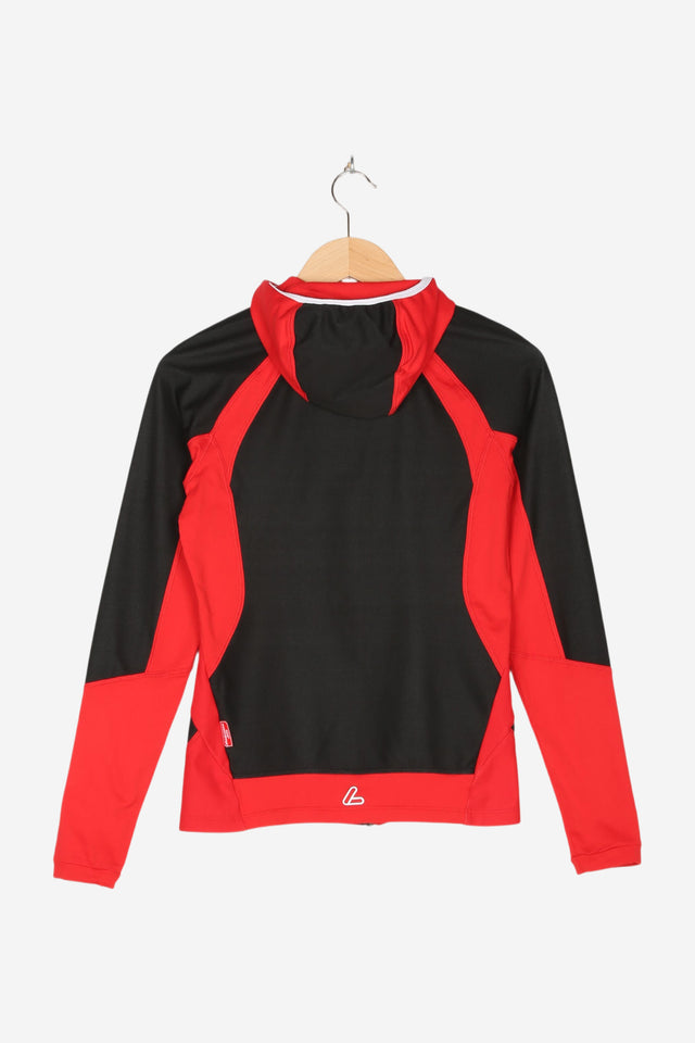 Softshelljacke für Damen