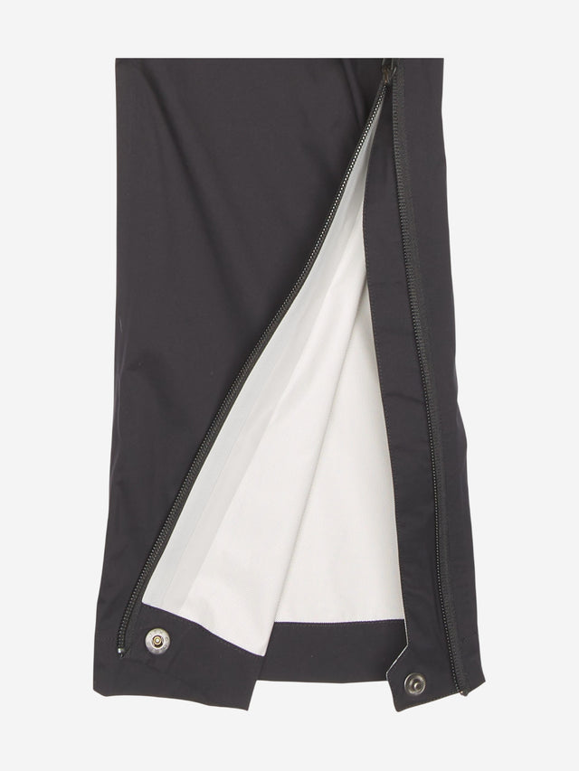 Regenhose für Damen