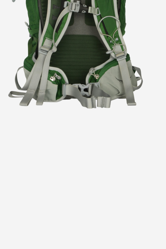 Wanderrucksack für Herren und Damen