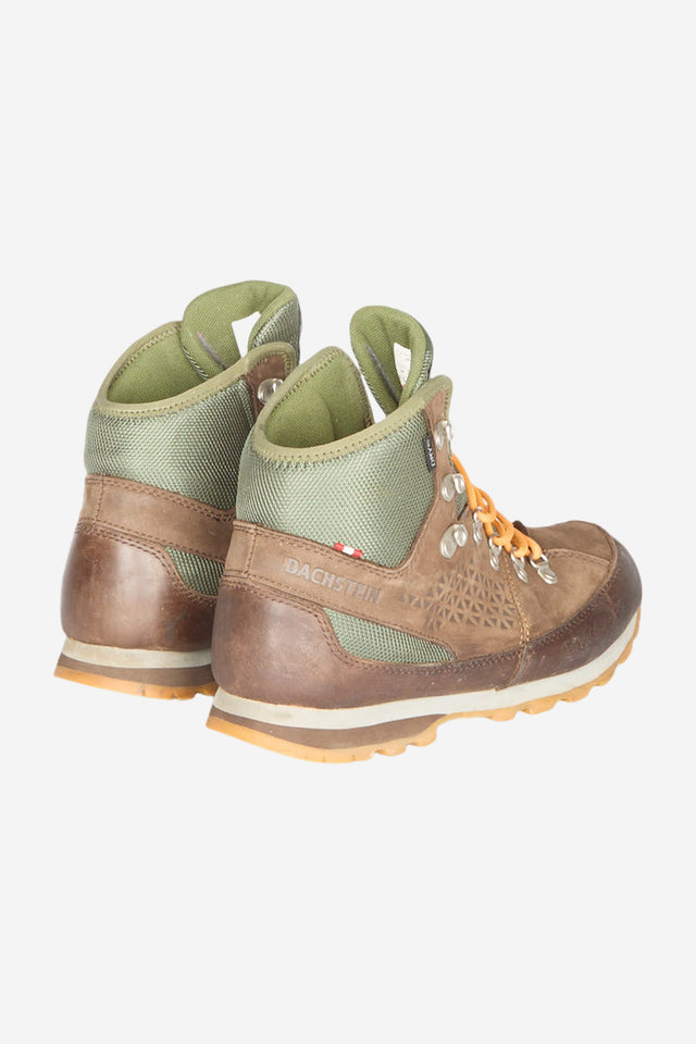 Winterstiefel für Damen