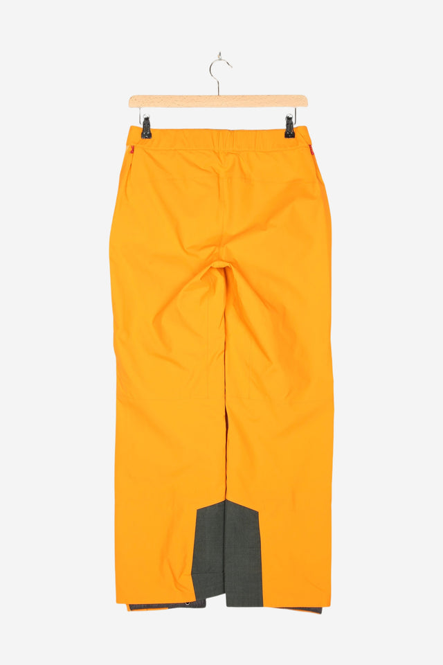 Regenhose mit GORE-TEX für Damen