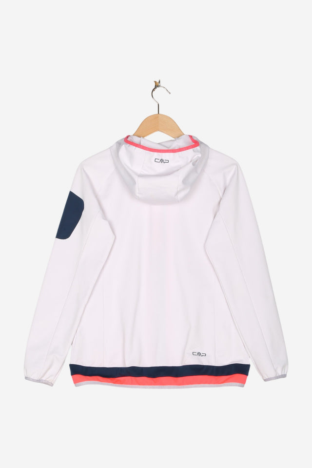 Softshelljacke für Damen