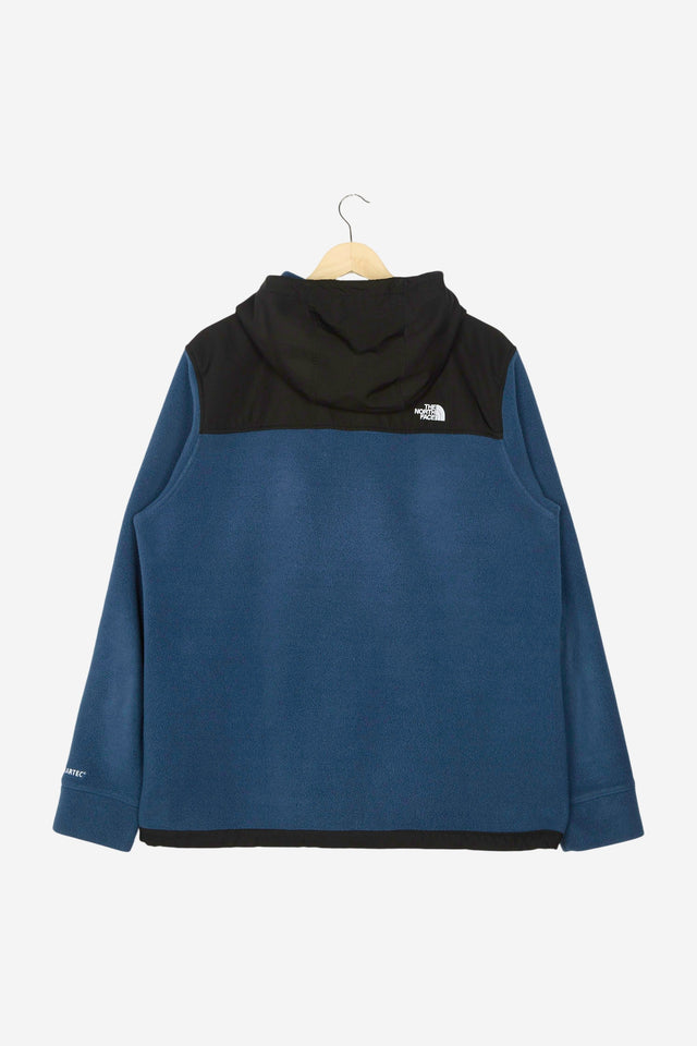 Fleecejacke für Herren