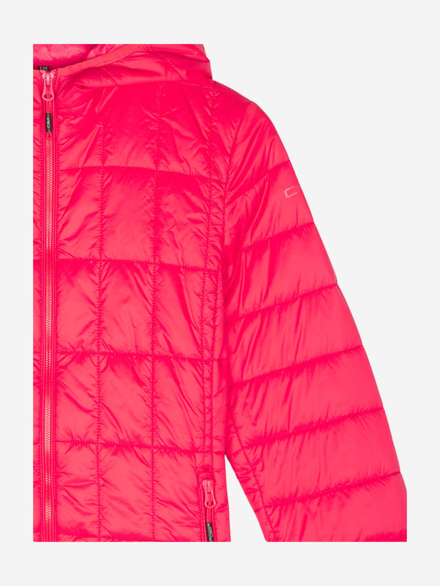 Freizeitjacke für Damen
