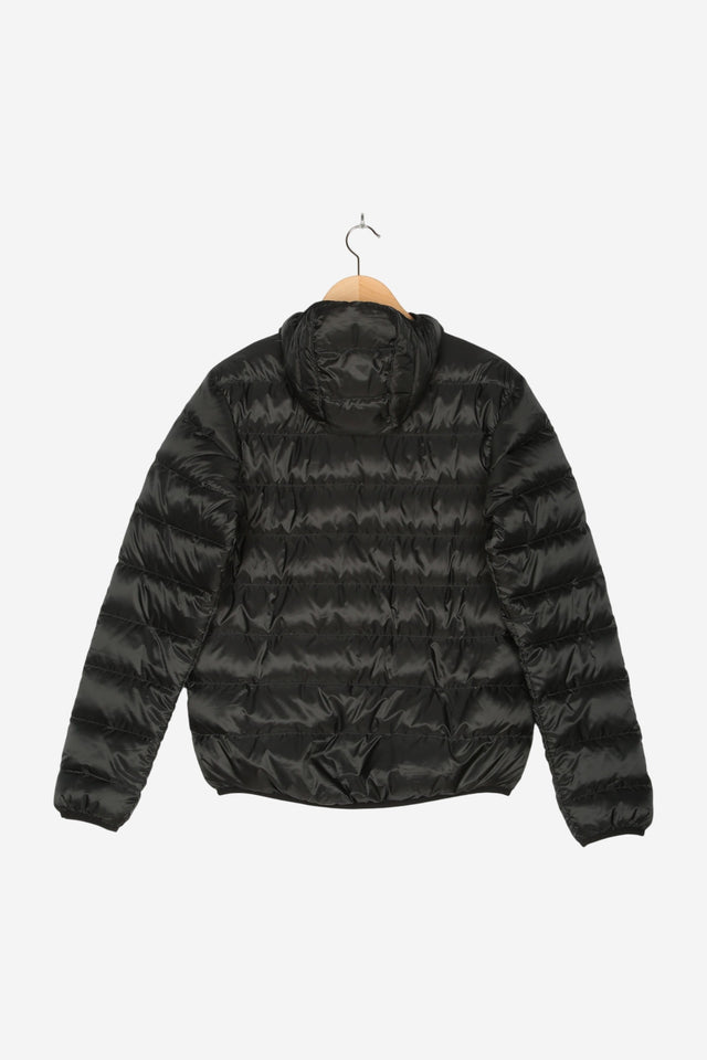 Daunenjacke für Herren