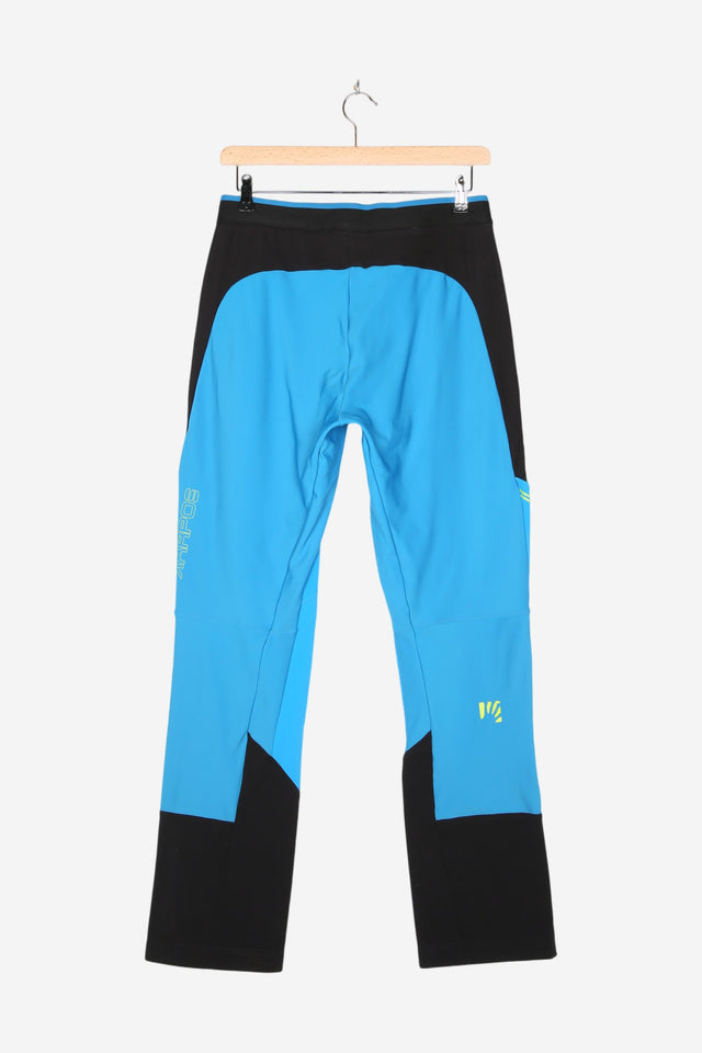Skihose für Herren