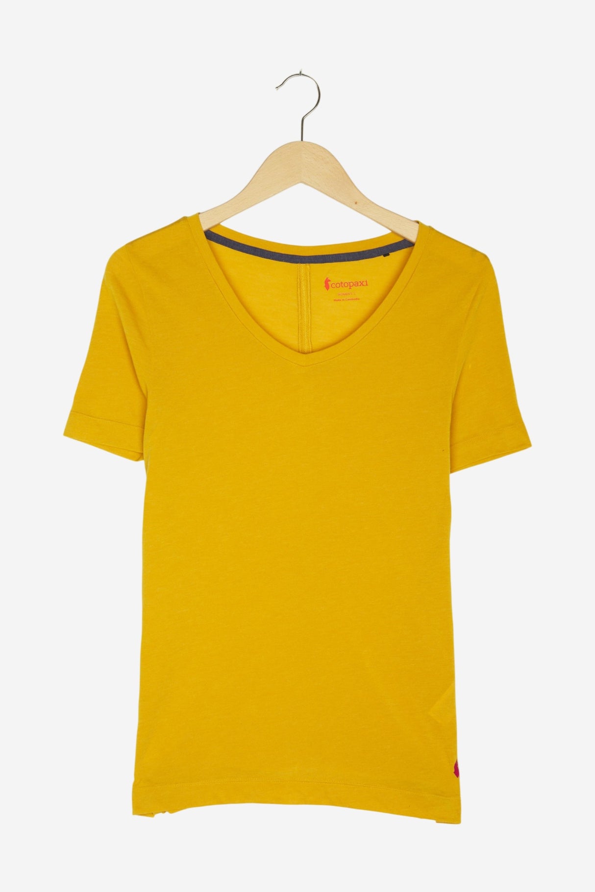 T-Shirt für Damen