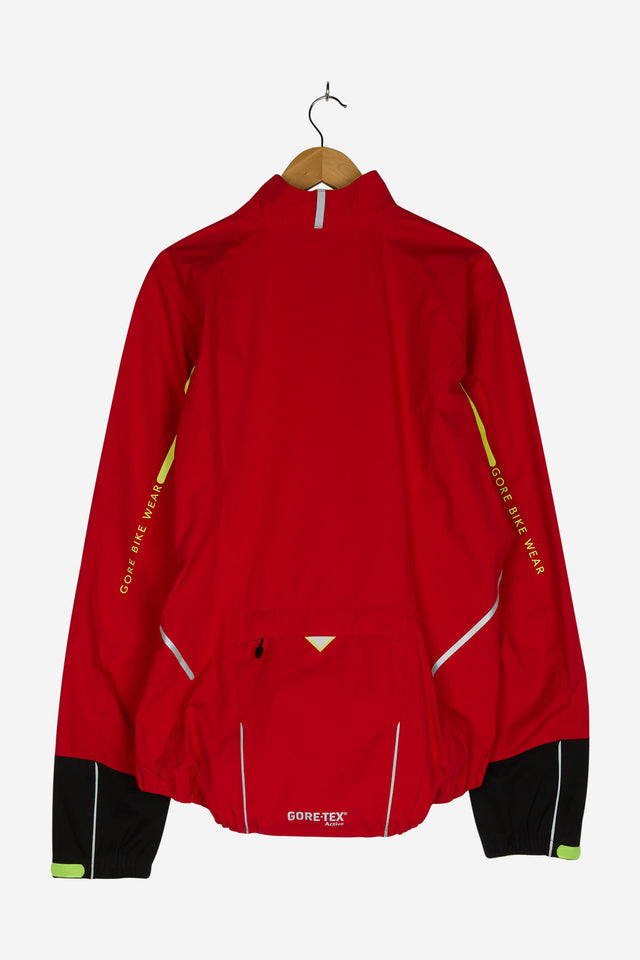 Regenjacke für Herren