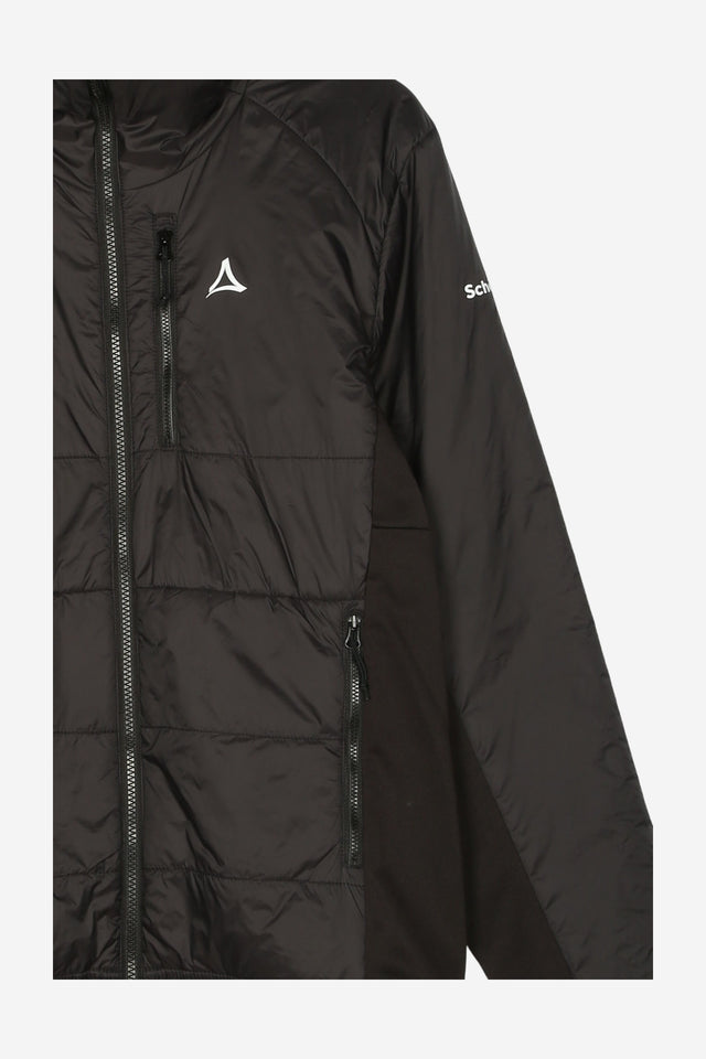Isolationsjacke für Herren