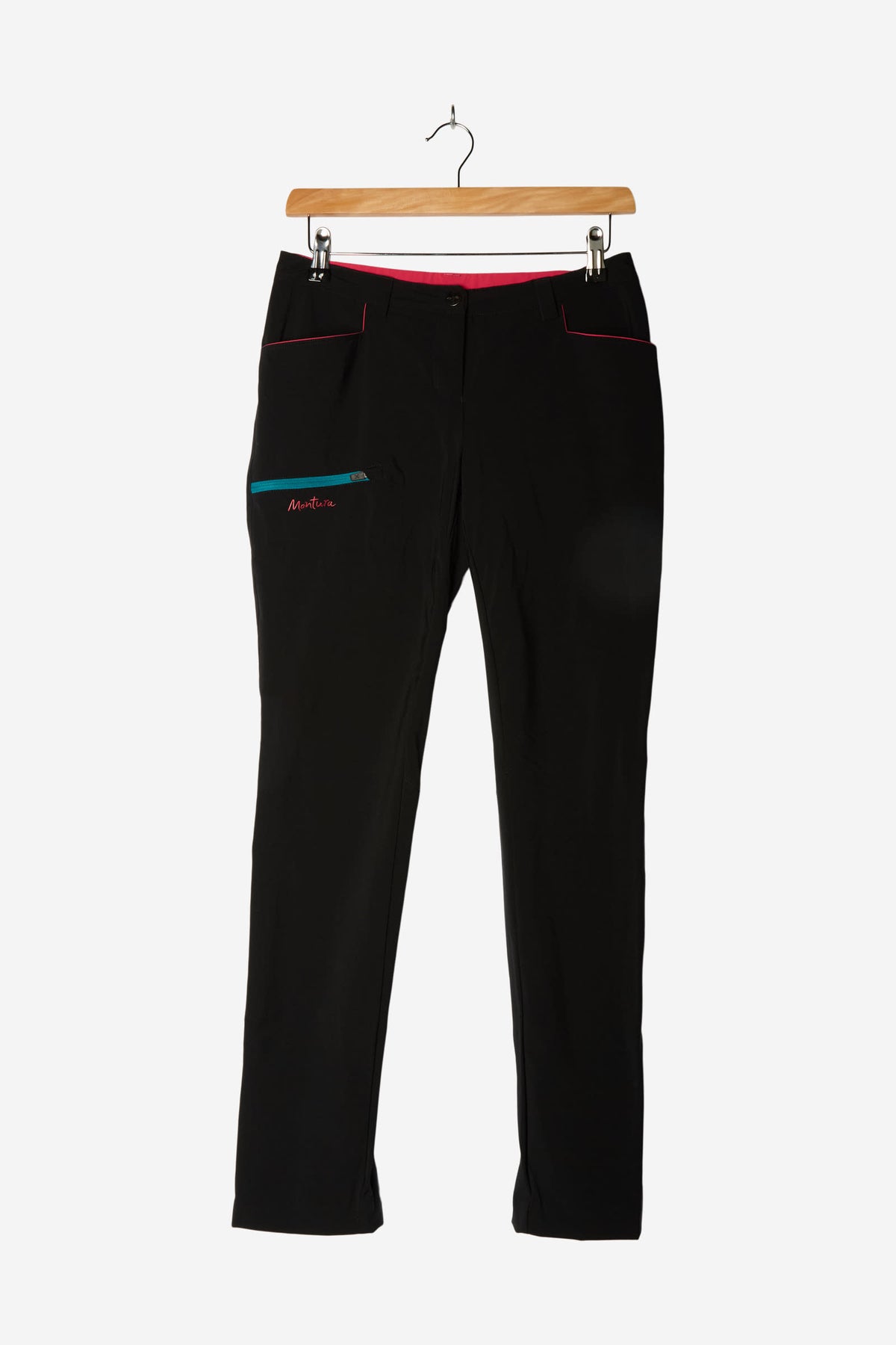Wanderhose für Damen