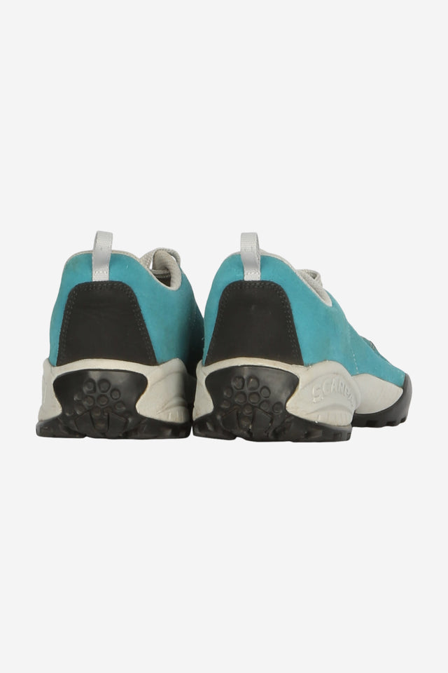 Wanderschuhe für Damen