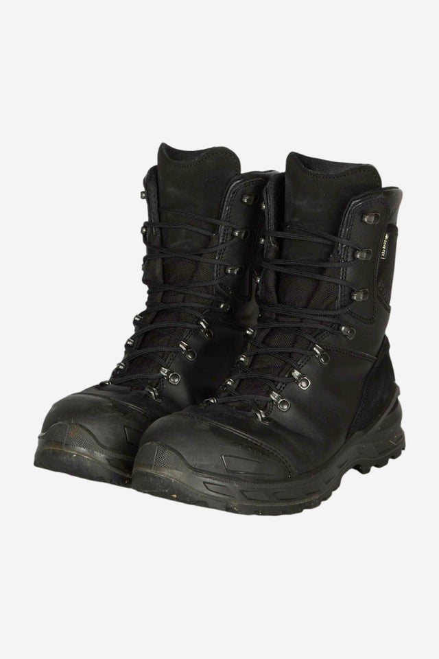 Wanderschuhe für Herren