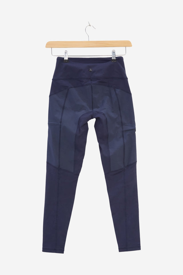Tight für Damen
