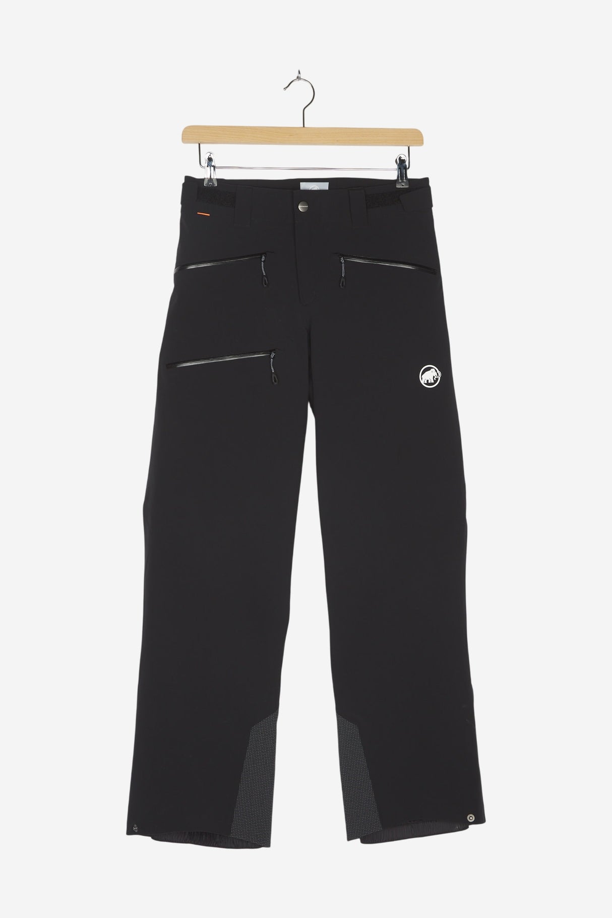 Skihose für Herren