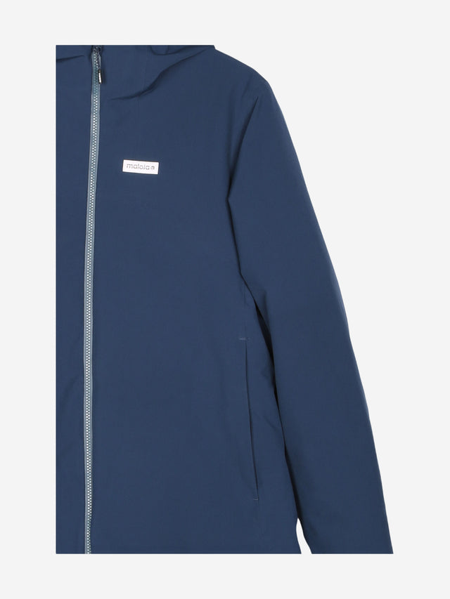 Winterjacke für Damen