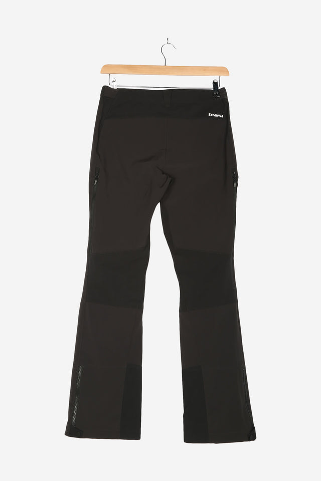 Regenhose für Herren und Damen