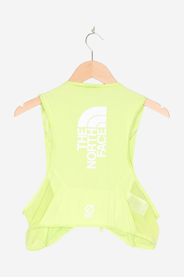 Trailrunningrucksack für Herren und Damen