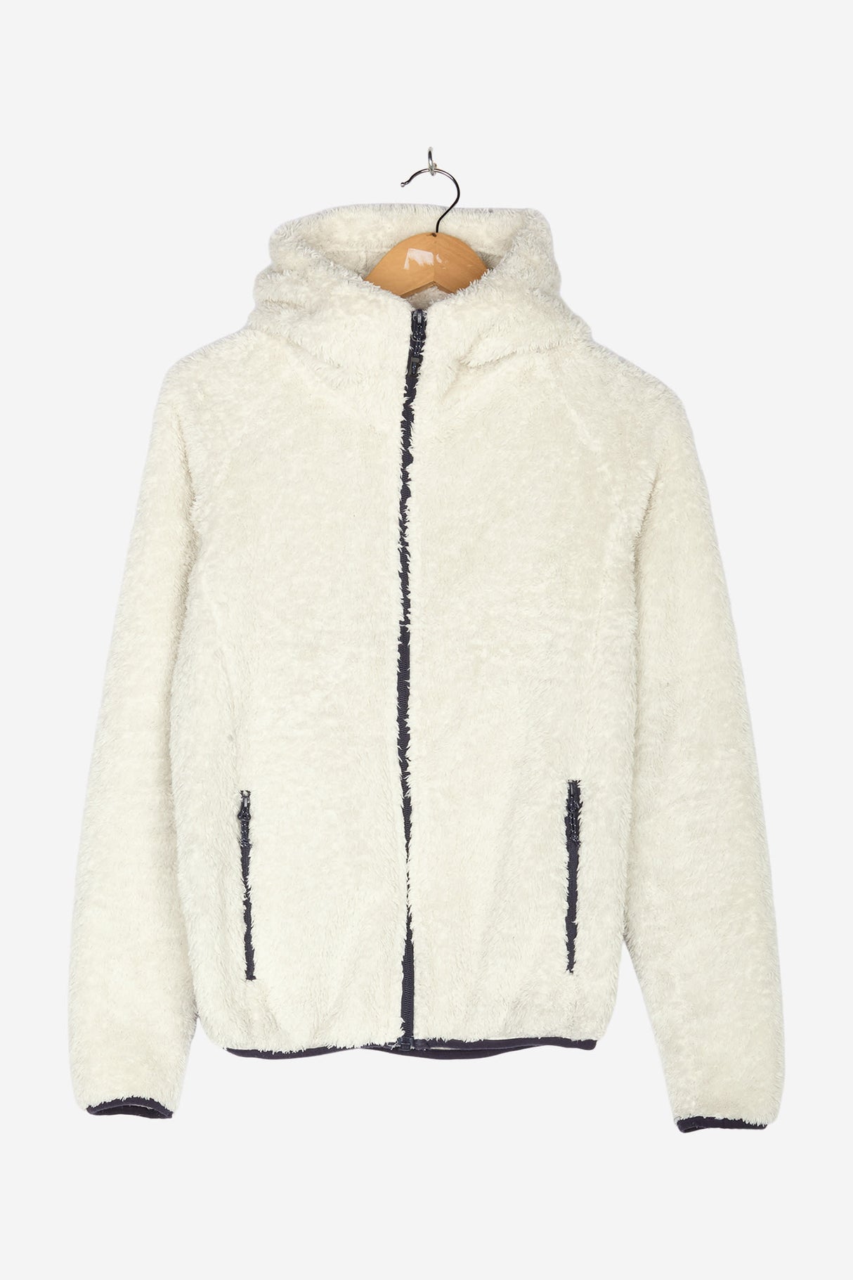 Fleecejacke für Damen