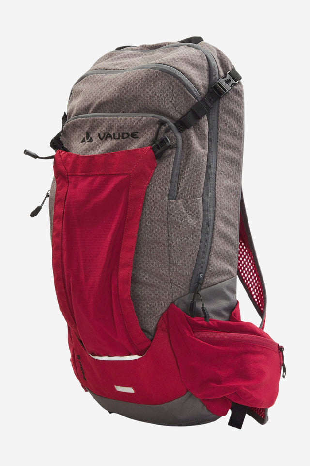 Fahrradrucksack für Herren