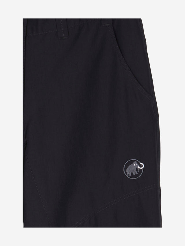 Softshellhose für Herren