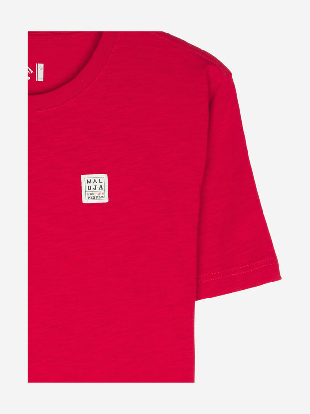 T-Shirt für Herren