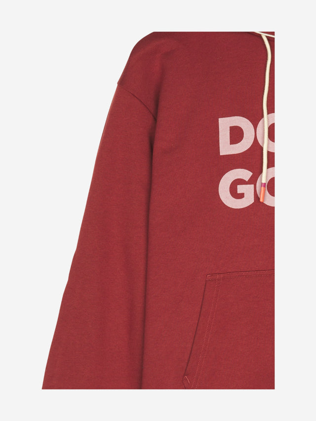 Pullover für Damen