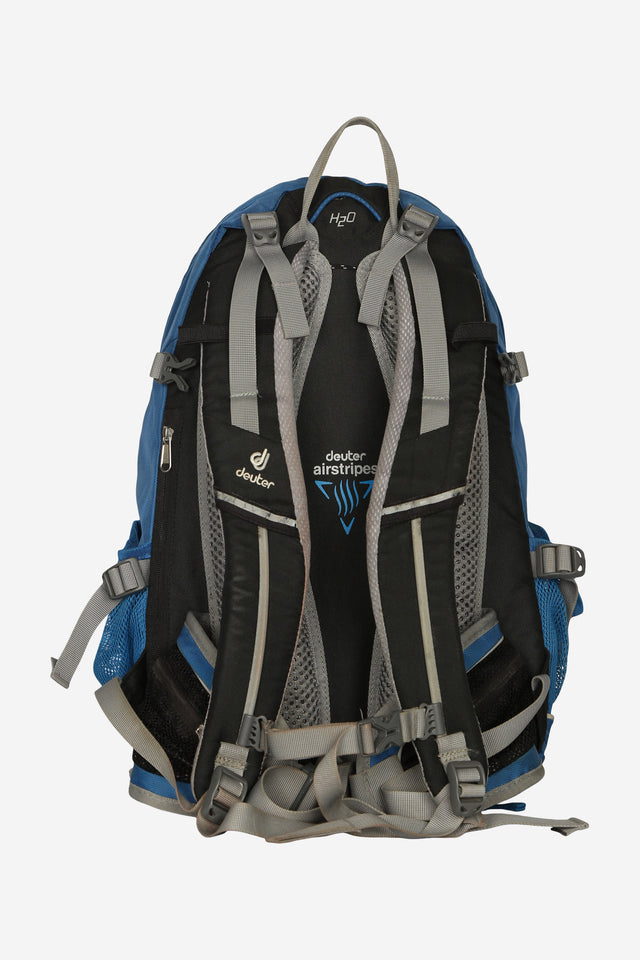 Fahrradrucksack für Herren und Damen
