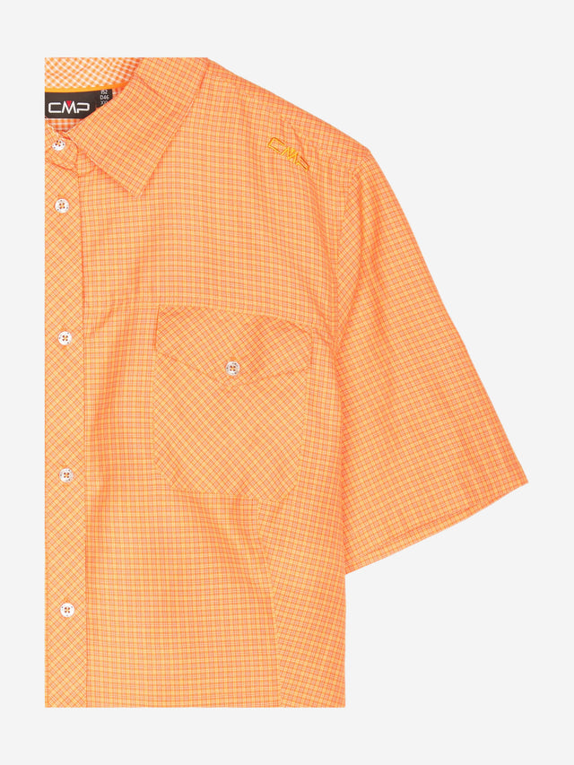 Bluse für Damen